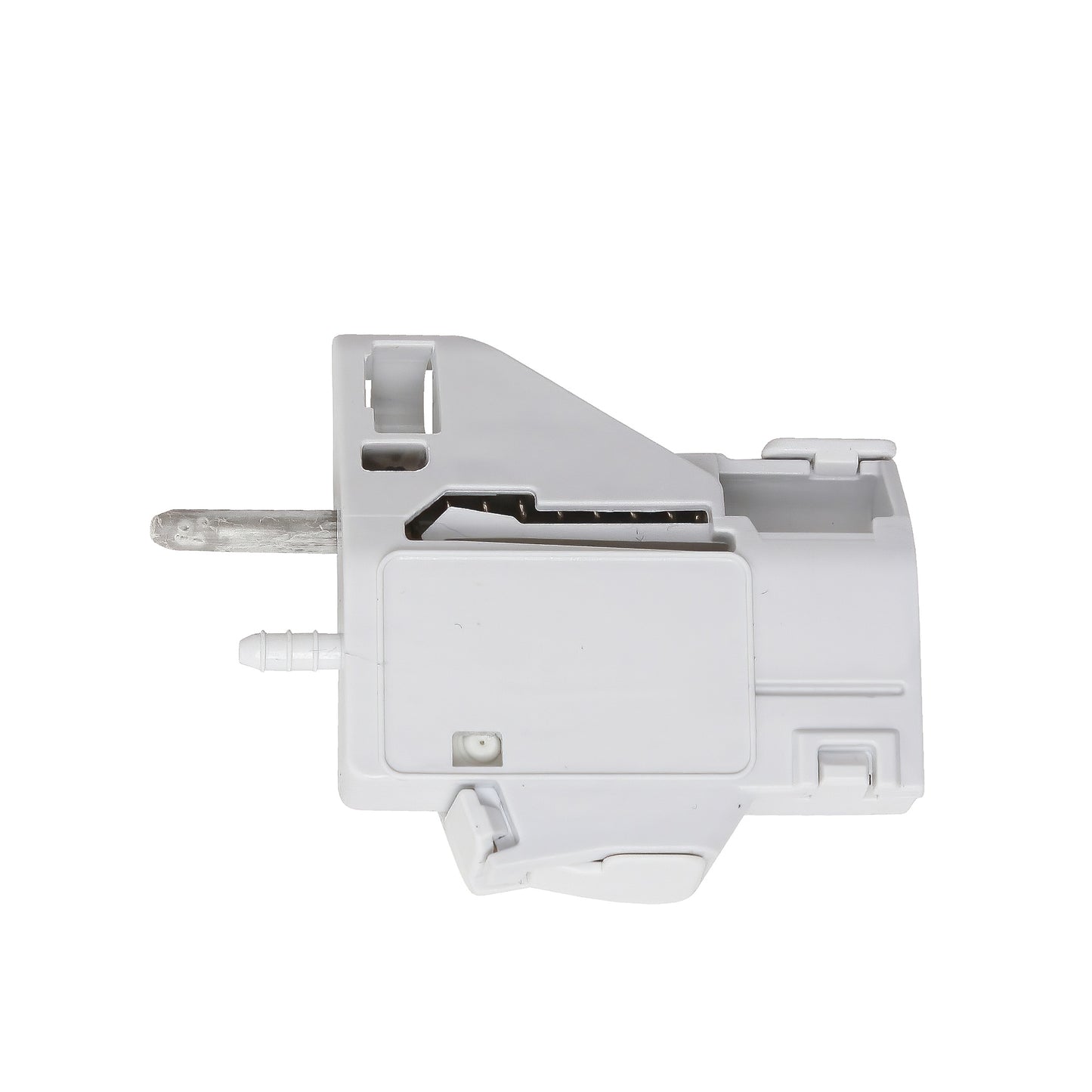 Socket - MS1 - Auxiliary contact