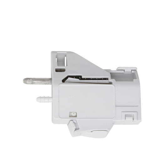 Socket - MS1 - Auxiliary contact