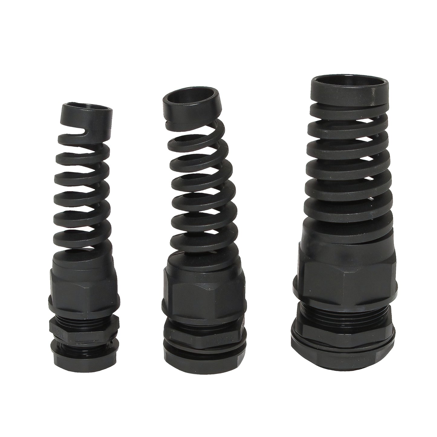 Cable Glands