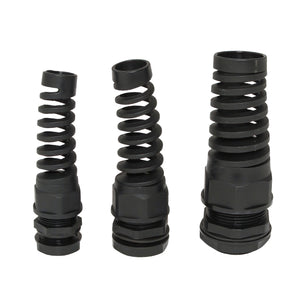 Cable Glands