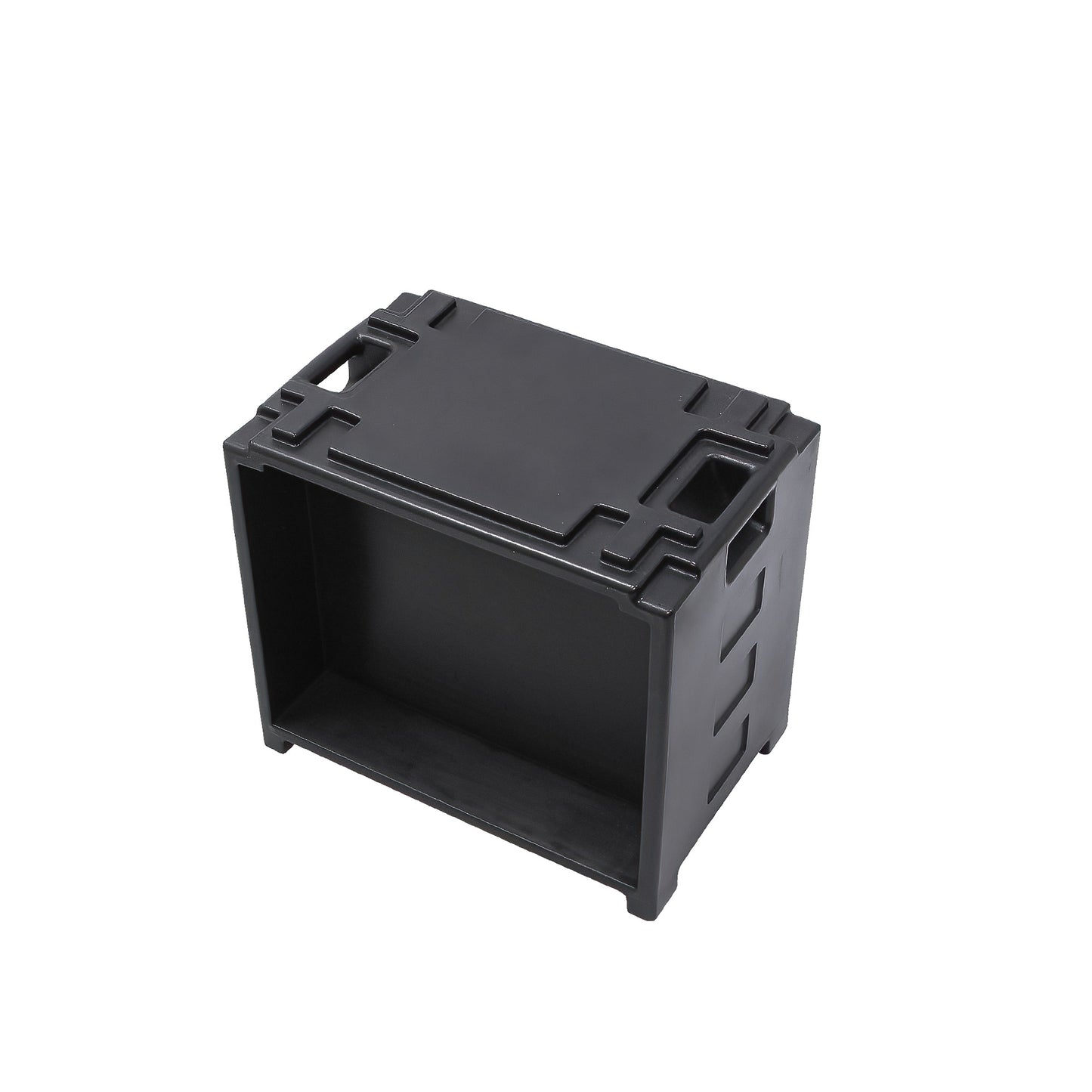 Distribution box - DIS-2P