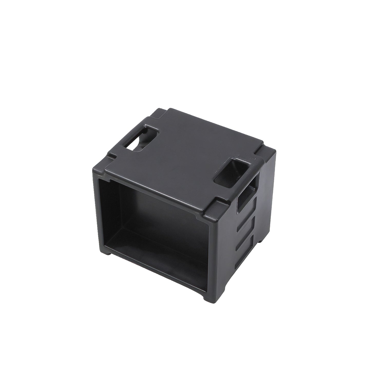 Distribution box - DIS-2P