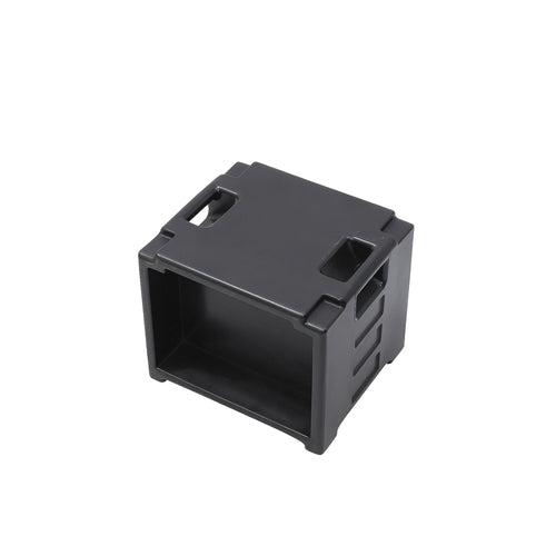Distribution box - DIS-2