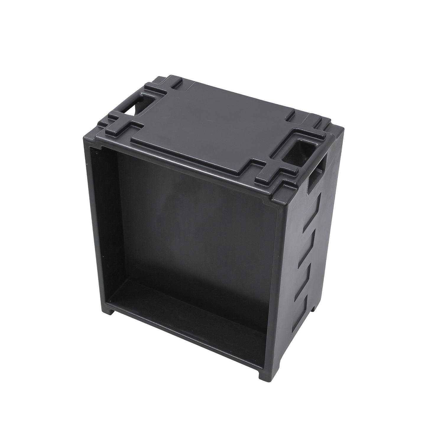 Distribution box - DIS-2P