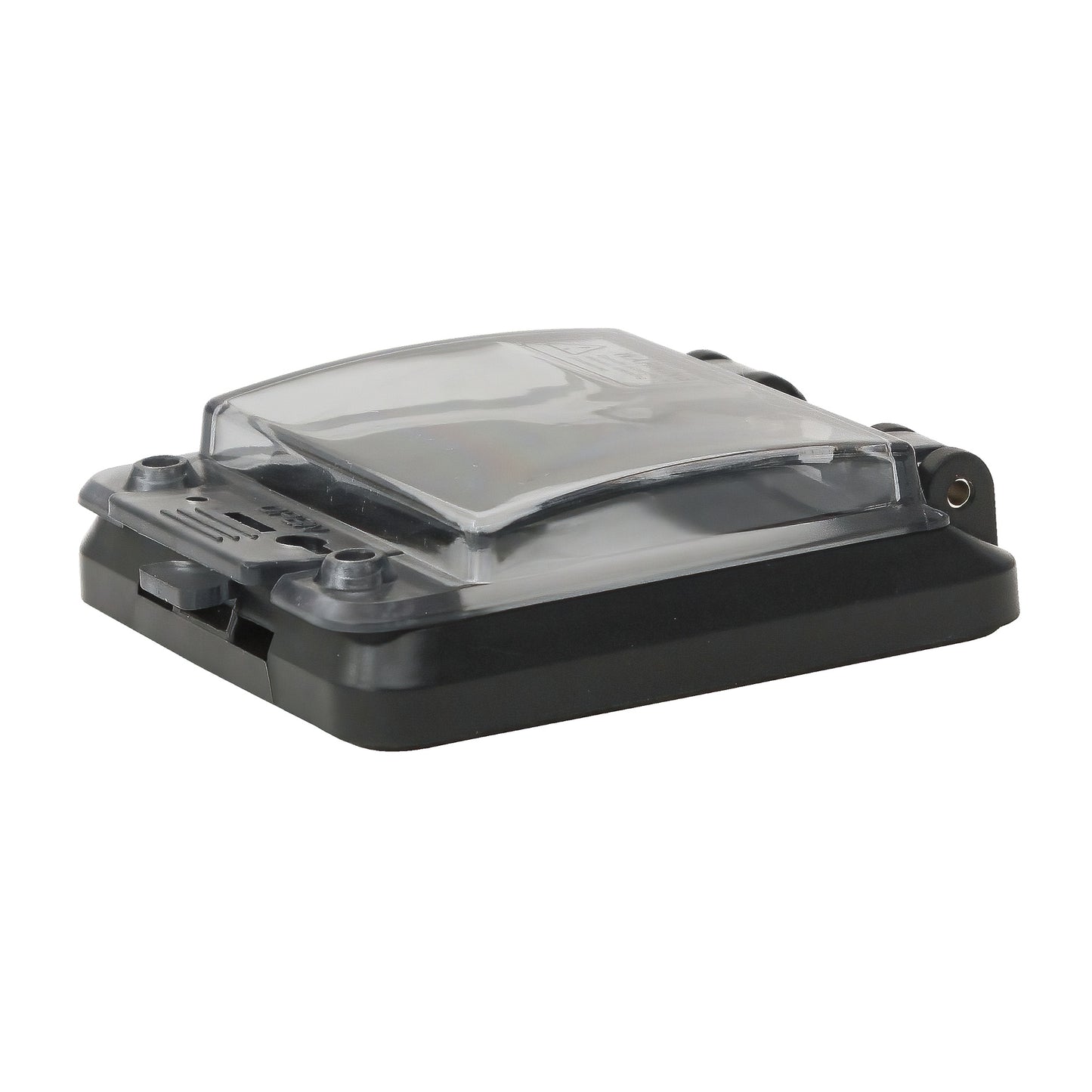 Access Window MK2- Unprotected