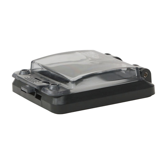 Access Window MK2- Unprotected