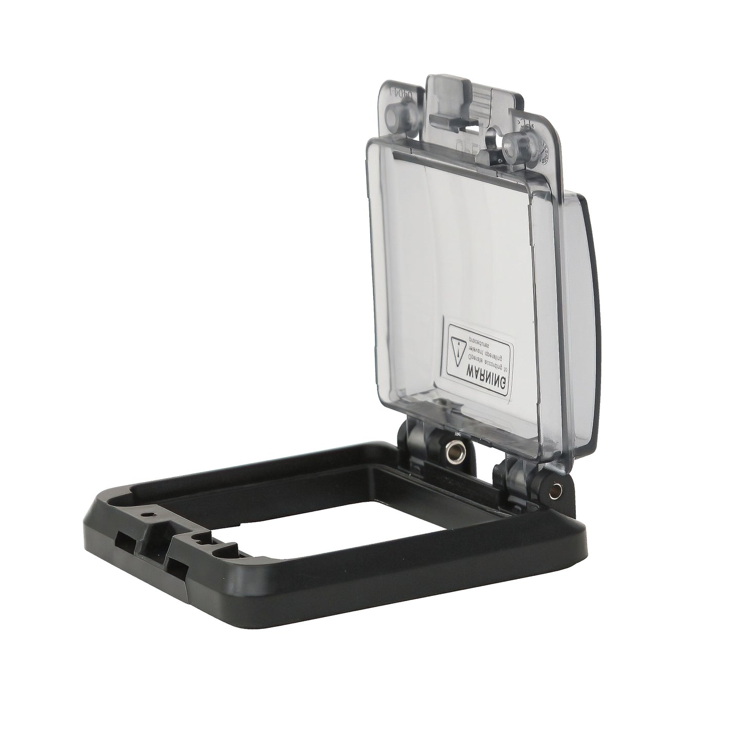 Access Window MK2- Unprotected