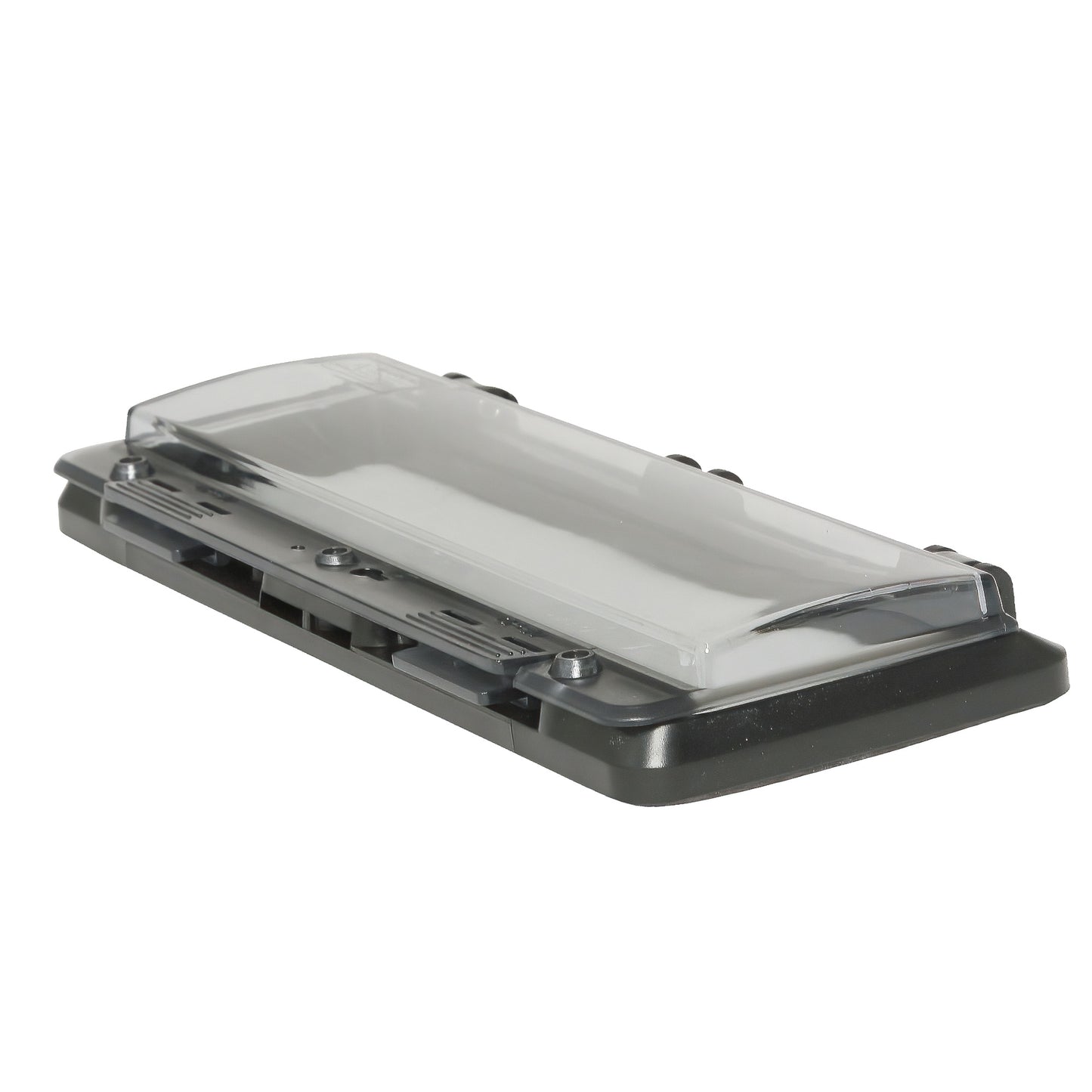 Access Window MK2- Unprotected