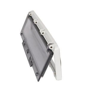 Access Window - MK1 - Unprotected - White