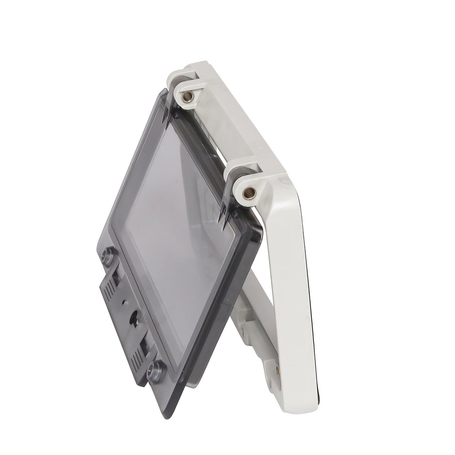 Access Window - MK1 - Unprotected - White