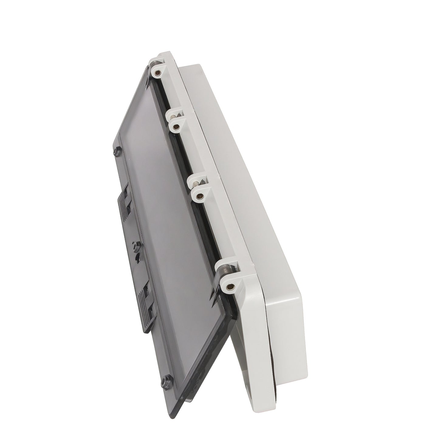 Access Window - MK1 - Protected - White