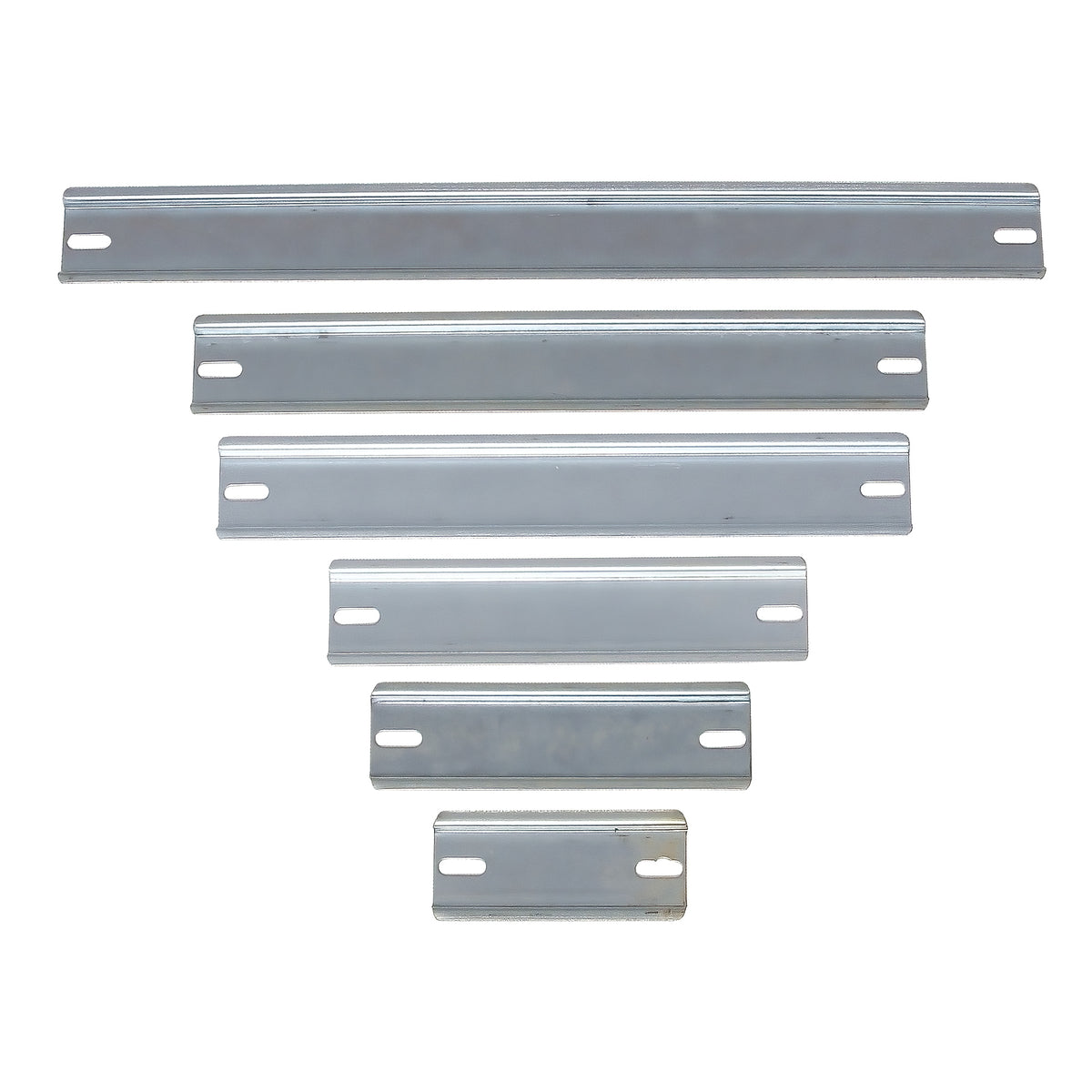 Window Railing Kit Access Window DIN Rail Kit MK2 – C-PAK