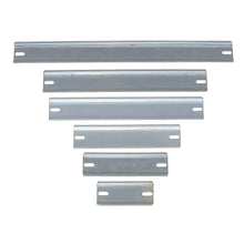 Access Window DIN Rail Kit MK1