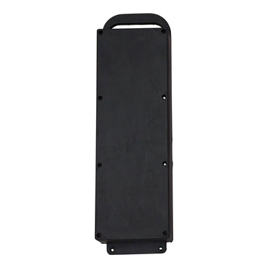 K9 Rubber Box