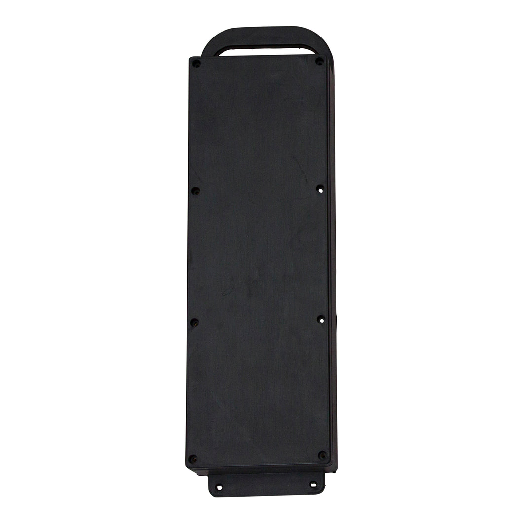 K9 Rubber Box