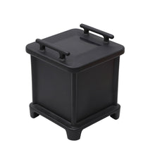 Distribution Box