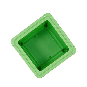 Distribution Box