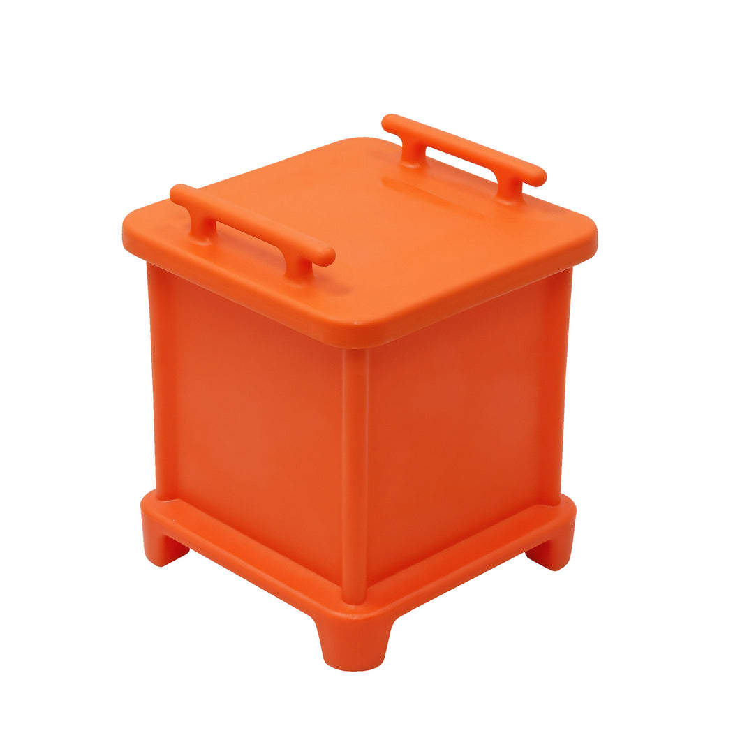 Distribution Box