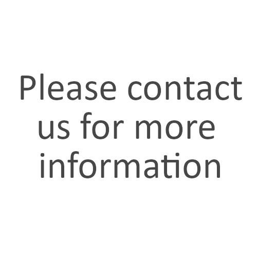 RCBO - JPROA - 4 Pole - 4 Module