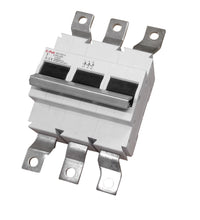 Isolator - 250A